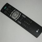 LG AKB32559904 TV + DVD VCR Audio Cable STB Remote Controller Genuine Original OEM
