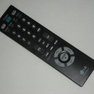 LG MKJ36998126 TV Remote Controller Genuine Original OEM