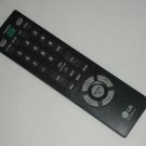 LG MKJ36998119 TV Remote Controller Genuine Original OEM