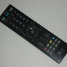 LG AKB73655848 TV Remote Controller Genuine Original OEM