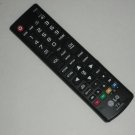 LG AKB73715678 TV Remote Controller Genuine Original OEM