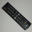 LG AKB75095307 TV Remote Controller Genuine Original OEM