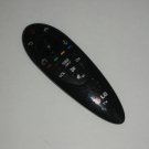 LG AN-MR500G Freespace 3D TV Remote Controller Genuine Original OEM