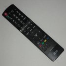 LG AKB72915206 TV Remote Controller Genuine Original OEM