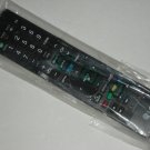 LG AKB72915239 TV Remote Controller Genuine Original OEM New