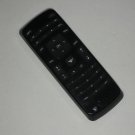 Vizio XRT010 TV Remote Controller Genuine Original OEM