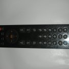 Vizio VR4 TV Remote Controller Genuine Original OEM