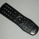 Vizio VR1 TV Remote Controller Genuine Original OEM