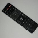 Vizio XRT500 Amazon Netflix iHeart Radio Smart TV Keyword Remote Controller Genuine Original OEM