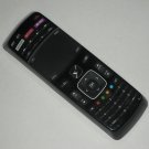 Vizio XRA700 Amazon Netflix M-GO Smart TV Keyword Remote Controller Genuine Original OEM