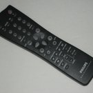Philips RC 2526/01 Home Cinema TV DVD VCR CDR Tape Tuner Remote Controller Genuine Original OEM