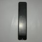 Philips RC6000 Easy Control Remote Controller Genuine Original OEM