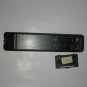 Philips RC6000 Easy Control Remote Controller Genuine Original OEM