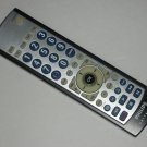 Philips SRU3004WM/17 TV DVD/VCR SAT CBL 4-Device Universal Programmable Remote Controller