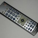 Philips SRU3003WM/17 TV DVD/VCR SAT/CBL 3-Device Universal Programmable Remote Controller