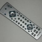 Philips PM335 TV DVD/VCR SAT/CBL 3-Device Universal Programmable Remote Controller