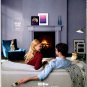 This Old House Magazine - #202 - 2016 September