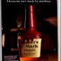 Popular Science Magazine - 2018 Fall