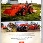 Mother Earth News Magazine - No. 287 - 2018 April/May