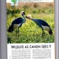 National Geographic Magazine - Vol. 220 No. 4 - 2011 October