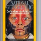 National Geographic Magazine - Vol. 225  No. 1 - 2014 January