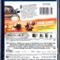 The Transporter Blu-ray + Digital HD Action/Crime/Thriller Jason Statham, Shu Oi,