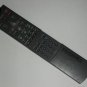 Toshiba SE-R0001 DVD Player  TV Remote Controller Genuine Original OEM