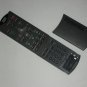 Toshiba SE-R0001 DVD Player  TV Remote Controller Genuine Original OEM
