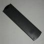 Toshiba SE-R0001 DVD Player  TV Remote Controller Genuine Original OEM