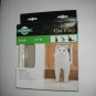 PetSafe 2-Way Cat Flap Pet Dog Door Small 1-15lb. New