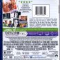 Boyhood Blu-ray + DVD + Digital HD UV Ultraviolet brand new sealed Arquette Hawke