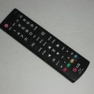 LG AKB73715623 TV Remote Controller Genuine Original OEM