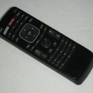 Vizio XRT301 Amazon Netflix Vudu Smart TV Keyword Remote Controller Genuine Original OEM