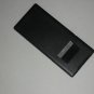 Sanyo RB-MCR30 Compact Disc CD Player Radio Remote Controller Genuine Original OEM