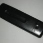 Sharp RRMCG0119AJSA VCR VHS Video Cassette Recorder Programmable Remote Controller Genuine Original