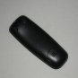 Sirius XM Satellite Radio Remote Controller Genuine Original OEM