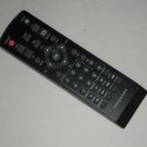 Homeworx Digital TV Tuner Converter Box Media Player Recorder Remote Controller Genuine Original