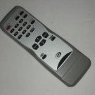 DuraBrand TV Remote Controller Genuine Original OEM Vintage