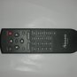 Norcent RC00169P TV Remote Controller Genuine Original OEM
