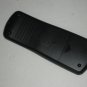 N9374 VCR VHS Video Cassette Recorder Remote Controller Genuine Original OEM