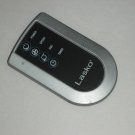 4-Button Lasko Portable Oscillating Tower Fan Remote Controller Genuine Original OEM