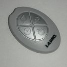 4-Button Lasko Portable Oscillating Fan Remote Controller Genuine Original OEM