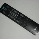 LG MKJ39927801 TV + DVD VCR Audio Cable STB Media Host Remote Controller Genuine Original OEM