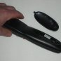 Xfinity 3 Device Programmable Universal Remote Controller Genuine Original OEM comcast