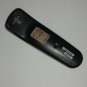 189519 Dish Network DVR TV SAT DVD AUX 4-Device Programmable Remote Controller Genuine Original OEM