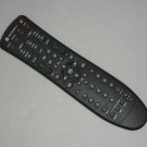 Motorola Cable Box 1072BA1-H-C-A TV CABLE DVD/VCR AUDIO 4-Device Remote Controller Genuine Original