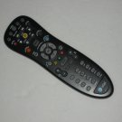 AT&T U-Verse S10-S3 TV DVD AUX Multi-Device Programmable Remote Controller Genuine Original