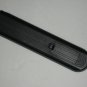 SCEPTRE HOF09H470GPD6 TV Remote Controller Genuine Original