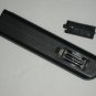 SCEPTRE HOF09H470GPD6 TV Remote Controller Genuine Original
