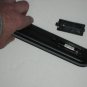 SCEPTRE HOF09H470GPD6 TV Remote Controller Genuine Original